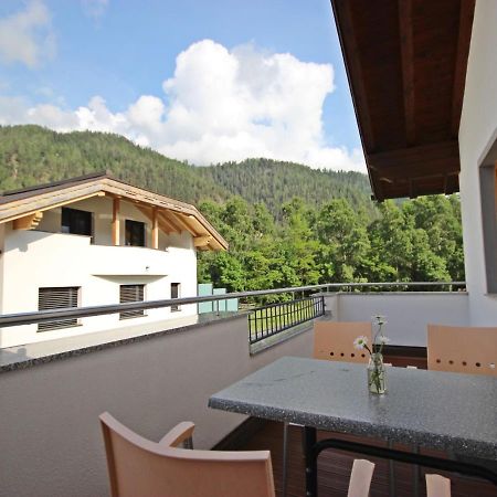 Apartment Handle-2 By Interhome Ried im Oberinntal Εξωτερικό φωτογραφία
